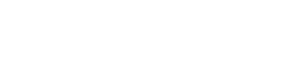 Geinstal logo inverted
